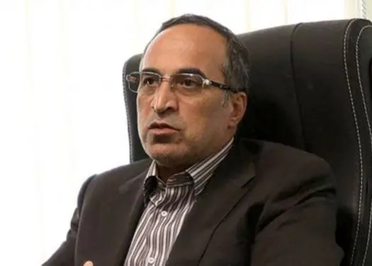 پاسخ تند مدیرعامل سابق به بیانیه استقلالی‌ها