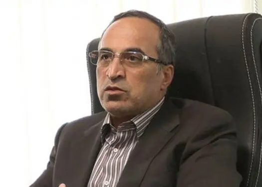 پاسخ تند مدیرعامل سابق به بیانیه استقلالی‌ها
