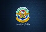 هشدار قرارگاه خاتم‌ به آمریکا و کشورهای منطقه: خطا کنید هدف حملات دردناک قرار می‌گیرد