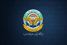 هشدار قرارگاه خاتم‌ به آمریکا و کشورهای منطقه: خطا کنید هدف حملات دردناک قرار می‌گیرد