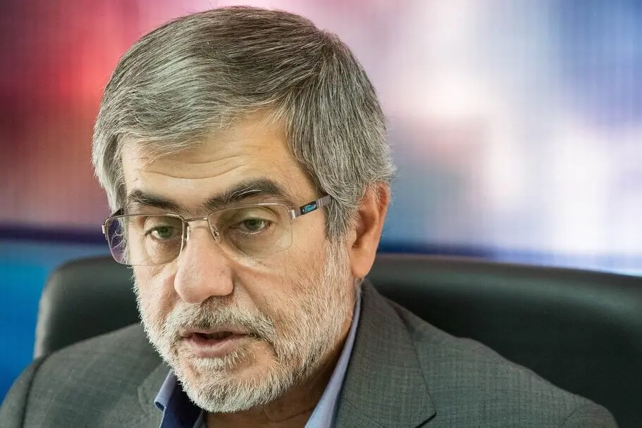 فریدون عباسی: اگر بخواهیم قطعاً قادر به ساخت سلاح هسته‌ای هستیم 
