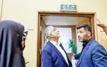 انتقاد تند مهدی اقراریان نسبت به عملکرد زاکانی