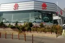 قیمت محصولات سایپا امروز چهارشنبه 5 آذر ۱۴۰۴/ کف قیمت بازار چقدر است؟