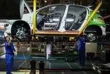 انتقاد معاون وزیر بهداشت از کیفیت پایین خودروهای داخلی: سالانه ۲۰ هزار نفر در جاده‌ها قربانی می‌شوند
