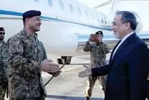 تماس‌های پشت‌پرده و تحرکات تازه در مسیر توافق