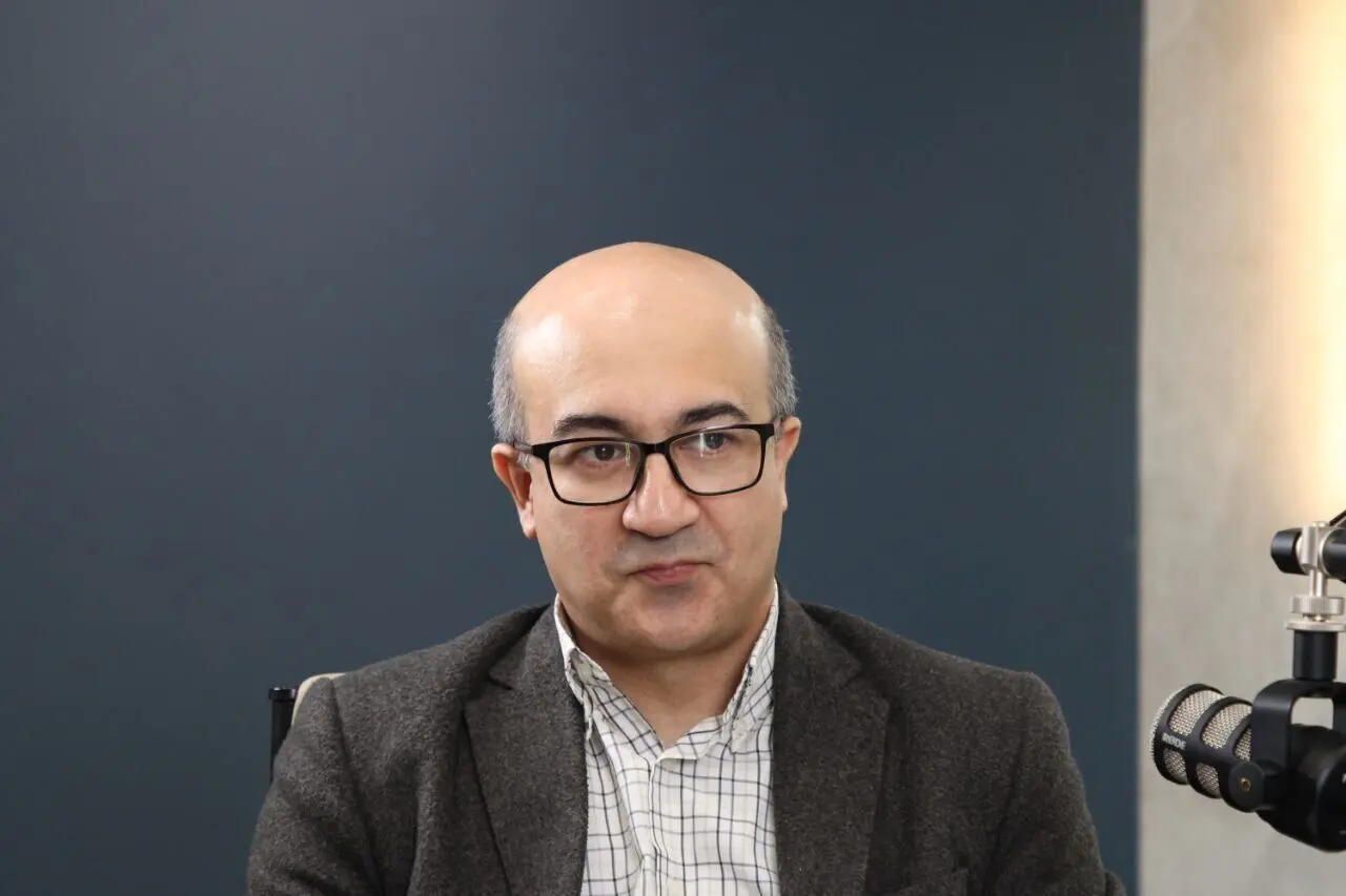  افشاگری عضو سابق شورای شهر : ۳ هزار میلیارد تومان دادند و درختان را قطع کردند