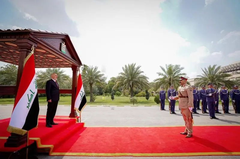 نزار امیدی3