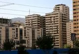 چهار سیگنال جدید به بازار مسکن؛ چرا خانه‌های نقلی محبوب شد؟