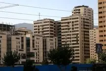 چهار سیگنال جدید به بازار مسکن؛ چرا خانه‌های نقلی محبوب شد؟