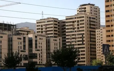 چهار سیگنال جدید به بازار مسکن؛ چرا خانه‌های نقلی محبوب شد؟