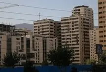 چهار سیگنال جدید به بازار مسکن؛ چرا خانه‌های نقلی محبوب شد؟