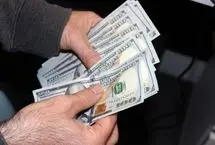 بهای عبور از دلار چندنرخی 