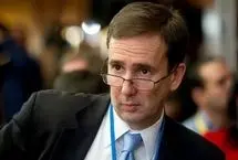 سخنگوی پیشین وزارت خارجه آمریکا: اگر جنگی در بگیرد، ایران با همه توان پاسخ خواهد داد