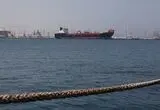 شکست طرح ۴۰ میلیارد دلاری ترامپ برای بیمه کشتی‌ها در تنگه هرمز