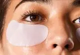 فوت و فن زیبایی؛ راهکارهای متخصصان پوست برای رفع گودی و پف زیر چشم
