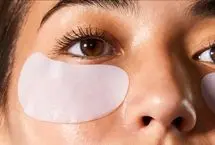 فوت و فن زیبایی؛ راهکارهای متخصصان پوست برای رفع گودی و پف زیر چشم