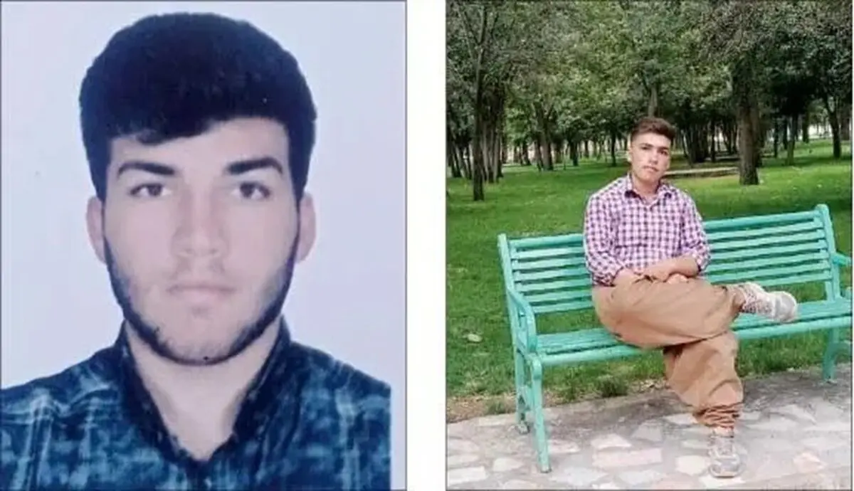 «شیرکو» یکی از ۲۱۳ قربانی؛ مین‌ها هنوز قربانی می‌گیرند