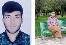 «شیرکو» یکی از ۲۱۳ قربانی؛ مین‌ها هنوز قربانی می‌گیرند