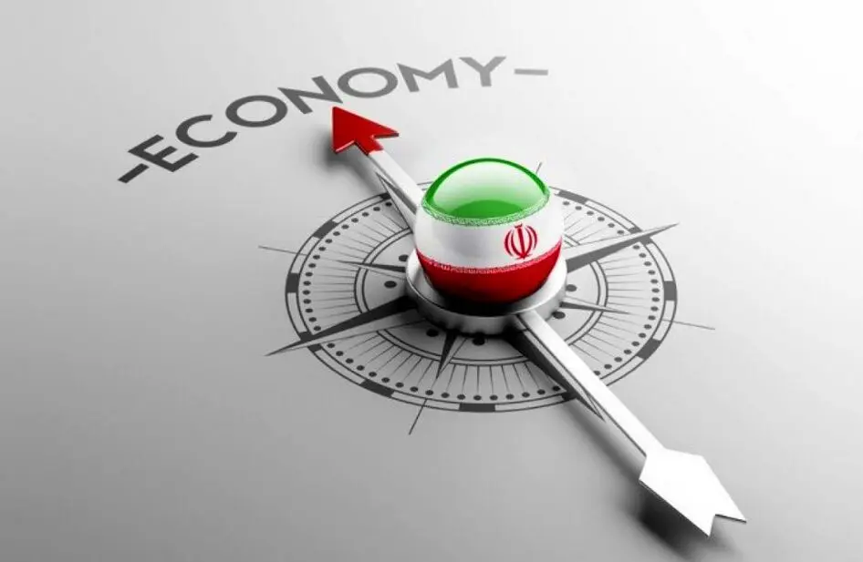 آرایش ما در حوزه اقتصادی، جنگی است؟