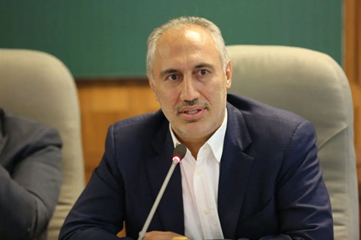 استخدام 500 جوان نخبه در سازمان برنامه و بودجه
