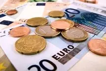 نرخ ارز مسافرتی 1404؛ تفاوت 20 میلیونی با بازار آزاد‌