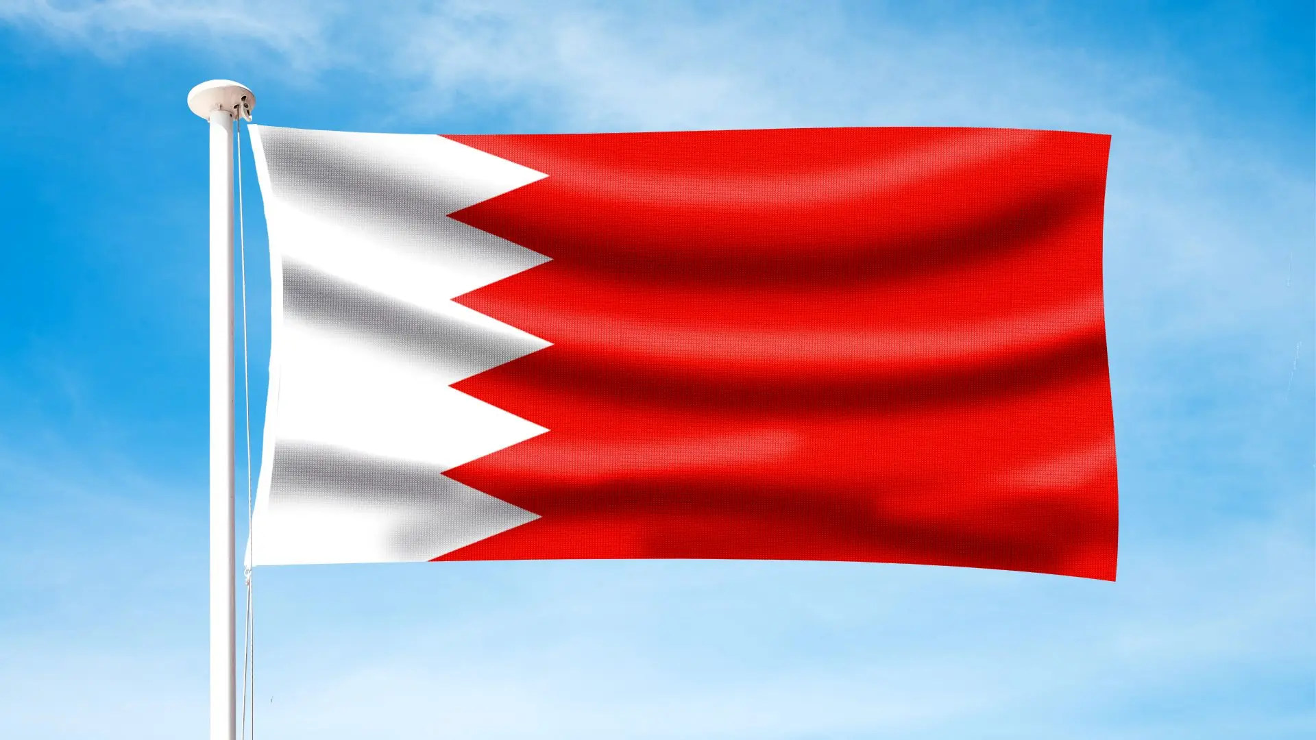 روایت الجزیره از پیش‌نویس قطعنامه ضدایرانی بحرین در شورای امنیت