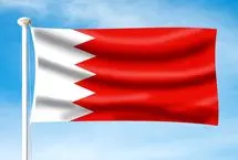 روایت الجزیره از پیش‌نویس قطعنامه ضدایرانی بحرین در شورای امنیت