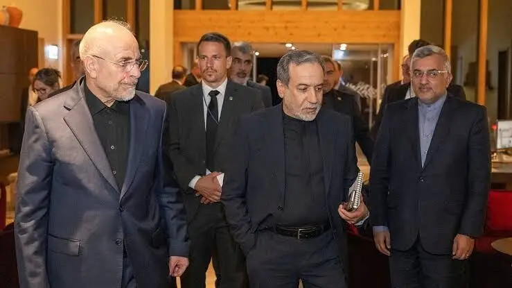 آخرین تحولات دیپلماتیک؛ روایت تازه از مذاکرات و ادعاهای جدید