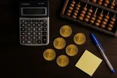 مقایسه پیش‌فروش سکه با قیمت دلار و طلا؛ خرید سکه بانک مرکزی به صرفه است؟