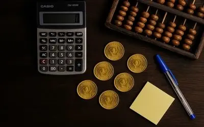 مقایسه پیش‌فروش سکه با قیمت دلار و طلا؛ خرید سکه بانک مرکزی به صرفه است؟