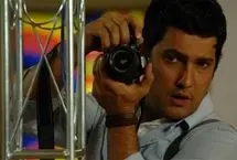 افشاگری سیروس الوند از جزییات  اختلاف بین حامد بهداد و فریبرز عرب نیا 