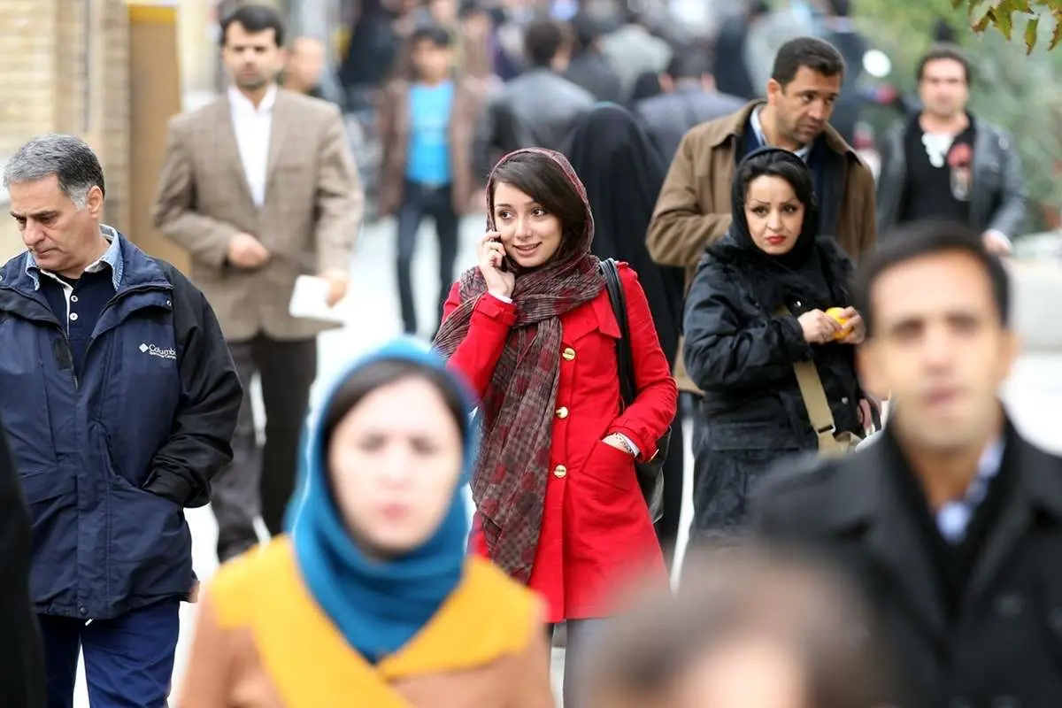 اولتیماتوم ایرانسل؛ افزایش ۷۰ درصدی قیمت اینترنت یا قطعی موقت