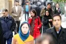 اولتیماتوم ایرانسل؛ افزایش ۷۰ درصدی قیمت اینترنت یا قطعی موقت