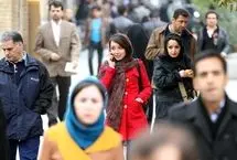 اولتیماتوم ایرانسل؛ افزایش ۷۰ درصدی قیمت اینترنت یا قطعی موقت