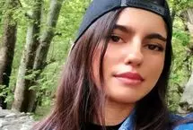 علت لغو بازسازی صحنه قتل الهه حسین نژاد چه بود؟