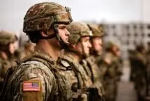 اجازه استقرار نیروهای آمریکایی در رومانی صادر شد