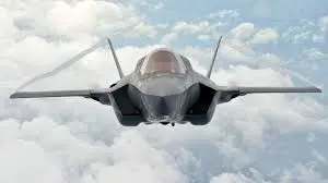 صداوسیما تایید کرد: F35 های اسرائیل وارد آسمان کشور شدند