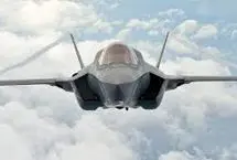 صداوسیما تایید کرد: F35 های اسرائیل وارد آسمان کشور شدند