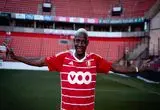 گزینه پرسپولیس بمب استقلالی‌ها شد!