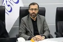 گودرزی: فرایند قانونی استیضاح وزیر کار انجام شده است