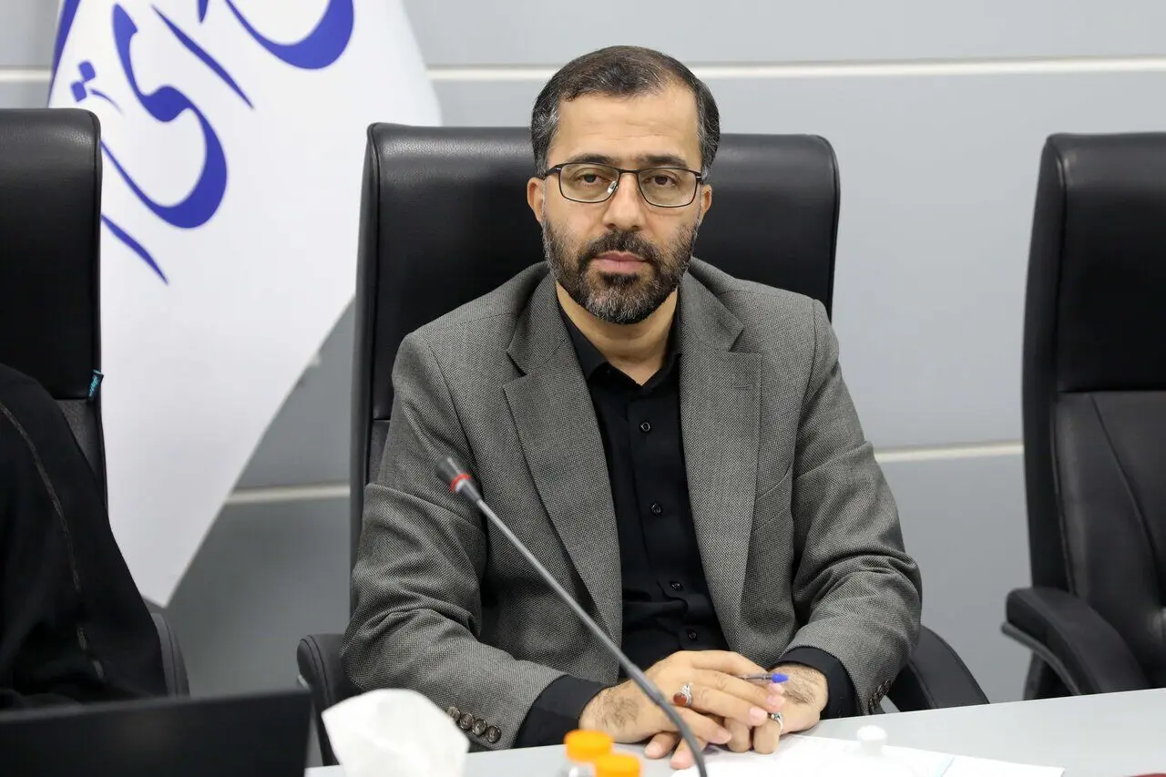 گودرزی: فرایند قانونی استیضاح وزیر کار انجام شده است