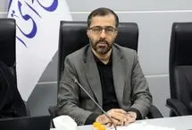 اعتراض نمایندگان مجلس به وزیر صمت/ ماجرا چه بود؟
