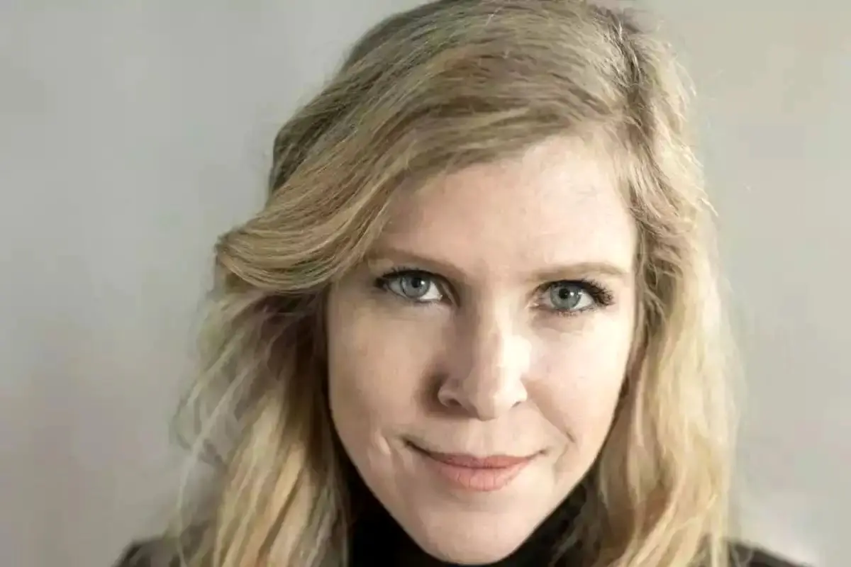 دانا ایدن کیست و علت مرگ او چه بود؟