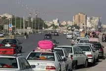 پیش‌بینی سفرهای نوروز ۱۴۰۵؛ موج افزایشی در راه است!
