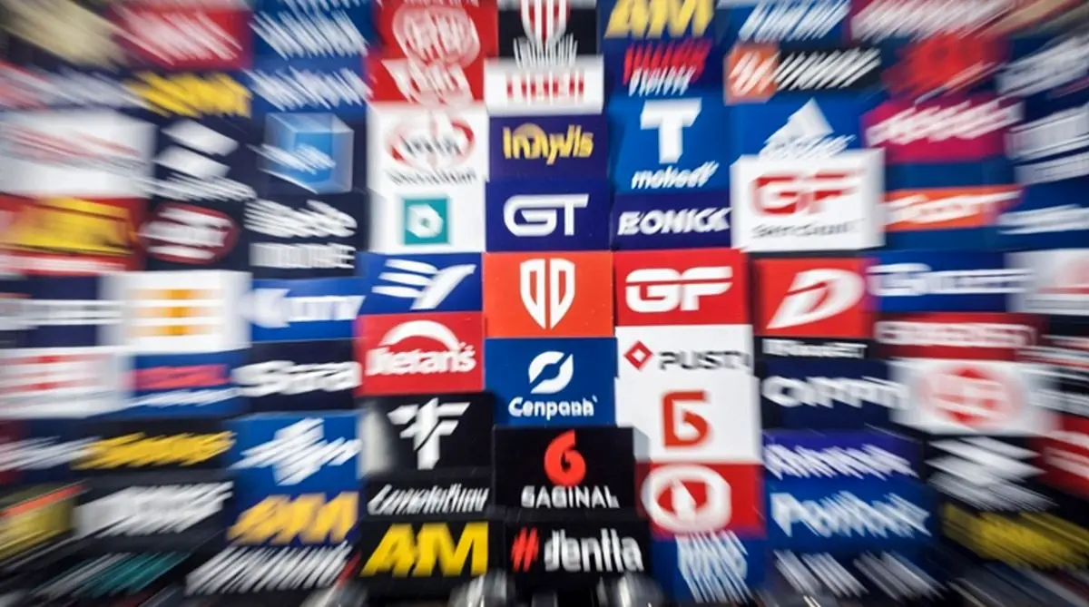 تبلیغات یا دیدگاه کاربران؛ کدام یک ملاکی برای برتری یک برند است؟