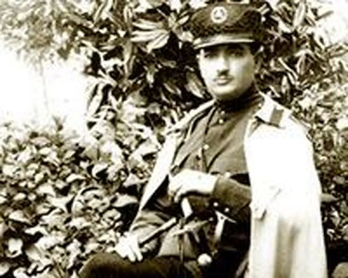 ماجرای جالب سرلشکری که «رضا شاه» را فریب داد: خودش را به مریضی زد تا از ایران فرار کند/ حتی سر دولت «هیتلر» هم کلاه گذاشت!