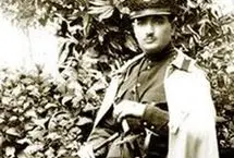 ماجرای جالب سرلشکری که «رضا شاه» را فریب داد: خودش را به مریضی زد تا از ایران فرار کند/ حتی سر دولت «هیتلر» هم کلاه گذاشت!