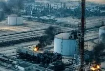 جزئیات روز بیست و دوم جنگ