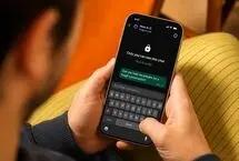 قابلیت جدید واتساپ؛ «چت‌های ناشناس» چیست؟