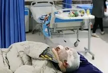 آخرین آمار شهدا و مصدومین پس از حملات آمریکا از ۶ تیر تا اول مرداد